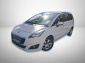 Peugeot 5008, 2014