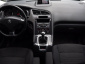 Peugeot 5008, 2014