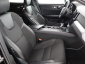 Volvo V60, 2019