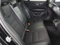 Volvo V60, 2019