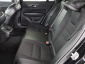 Volvo V60, 2019