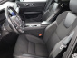 Volvo V60, 2019