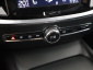 Volvo V60, 2019