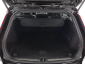 Volvo V60, 2019