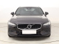 Volvo V60, 2019