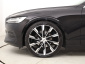 Volvo V60, 2019