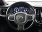 Volvo V60, 2019