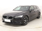 Volvo V60, 2019