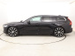 Volvo V60, 2019