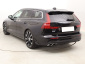 Volvo V60, 2019