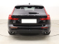 Volvo V60, 2019