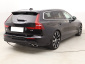 Volvo V60, 2019