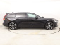 Volvo V60, 2019
