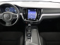 Volvo V60, 2019