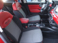Fiat 500X, 2015