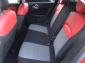 Fiat 500X, 2015