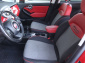 Fiat 500X, 2015