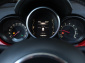 Fiat 500X, 2015