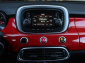 Fiat 500X, 2015