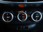 Fiat 500X, 2015