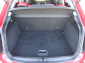 Fiat 500X, 2015
