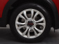 Fiat 500X, 2015