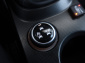 Fiat 500X, 2015