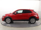 Fiat 500X, 2015