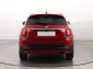 Fiat 500X, 2015