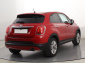 Fiat 500X, 2015