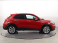Fiat 500X, 2015