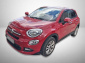 Fiat 500X, 2015