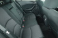 Mazda 3, 2015