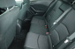Mazda 3, 2015