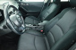 Mazda 3, 2015