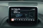 Mazda 3, 2015