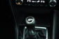 Mazda 3, 2015