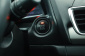 Mazda 3, 2015
