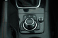 Mazda 3, 2015