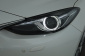 Mazda 3, 2015