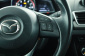 Mazda 3, 2015