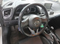 Mazda 3, 2015