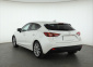 Mazda 3, 2015