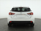 Mazda 3, 2015