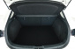 Mazda 3, 2015