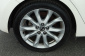 Mazda 3, 2015
