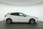 Mazda 3, 2015