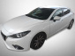 Mazda 3, 2015