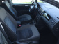 Volkswagen Golf Sportsvan, 2015