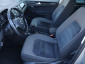 Volkswagen Golf Sportsvan, 2015